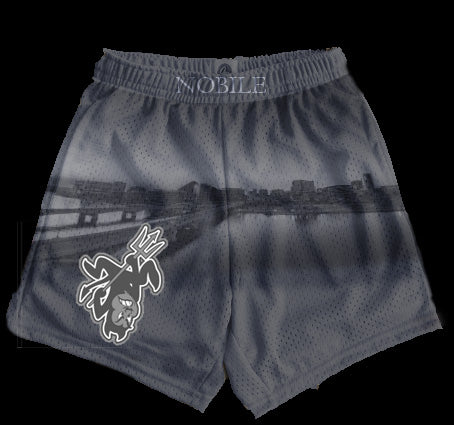 Townlake shorts